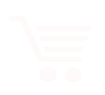 曲靖市产品中心